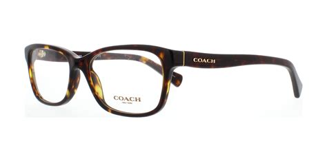 designer frames outlet reviews